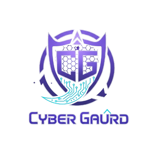 CyberGuard